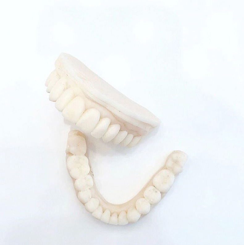 Veneers Sydney