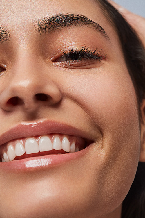 Porcelain Veneers Sydney