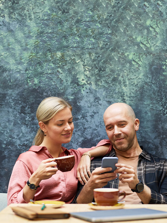 FAQs How Much Does a Full Set of Porcelain Veneers Cost?