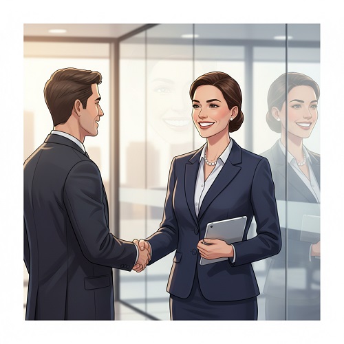 A detailed visual of a dentist preparing a patient’s teeth for porcelain veneers in a professional Sydney clinic. The image shows dental tools, precise tooth shaping, and a clean, sterile environment, emphasizing expert cosmetic dental procedures. It highlights the step-by-step process of applying porcelain veneers to improve smile aesthetics, correct minor misalignments, and restore teeth to a natural, uniform appearance. Perfect for demonstrating high-quality cosmetic dentistry services in Sydney.