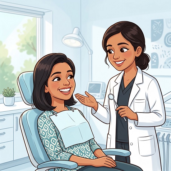 The Truth About Veneers in 2026: Do Dentists Really Shave Down Your Teeth