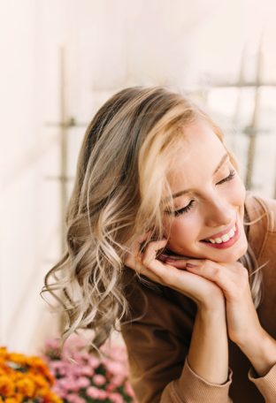 Dental Bonding Failures: Sydney Emergency Fixes