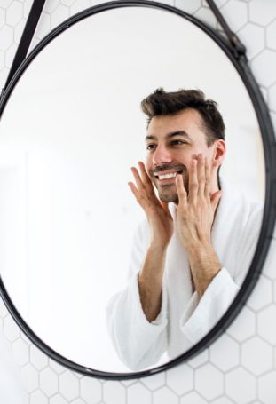 veneers cost